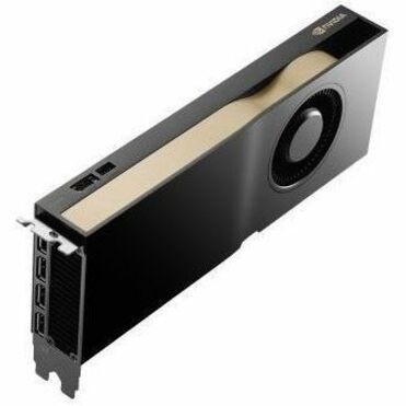 Advantech Quadro RTX 4500 Ada Pcie 24GB