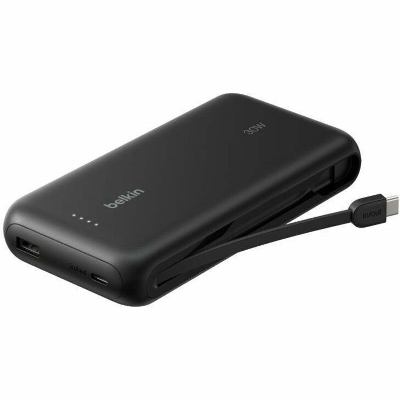 Belkin 20000mAh Power Bank