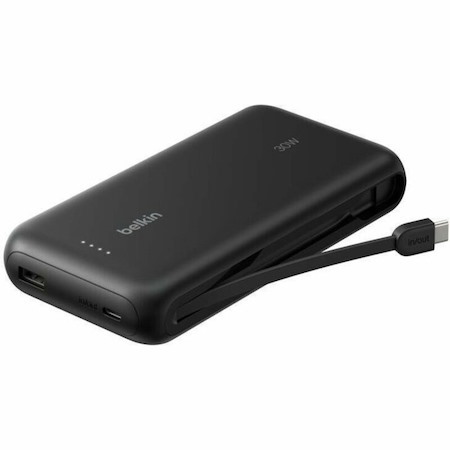 Belkin 20000mAh Power Bank