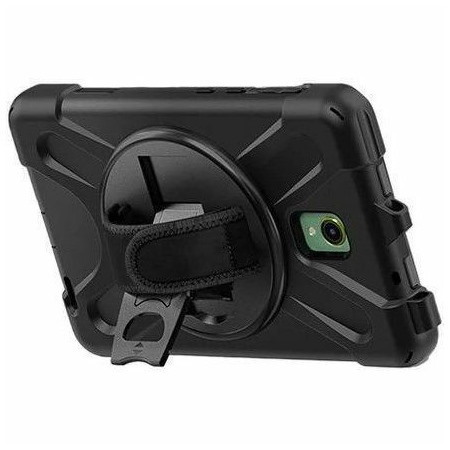 Strike Rugged Carrying Case Samsung Galaxy Tab Active5 Tablet