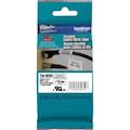 P-touch TZE-FX251 Label Tape
