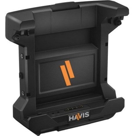 Havis DS-DELL-600 Docking Station