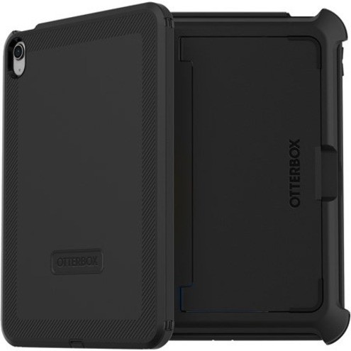 OtterBox Defender Pro Series Case for iPad (10th Gen) and iPad (A16)