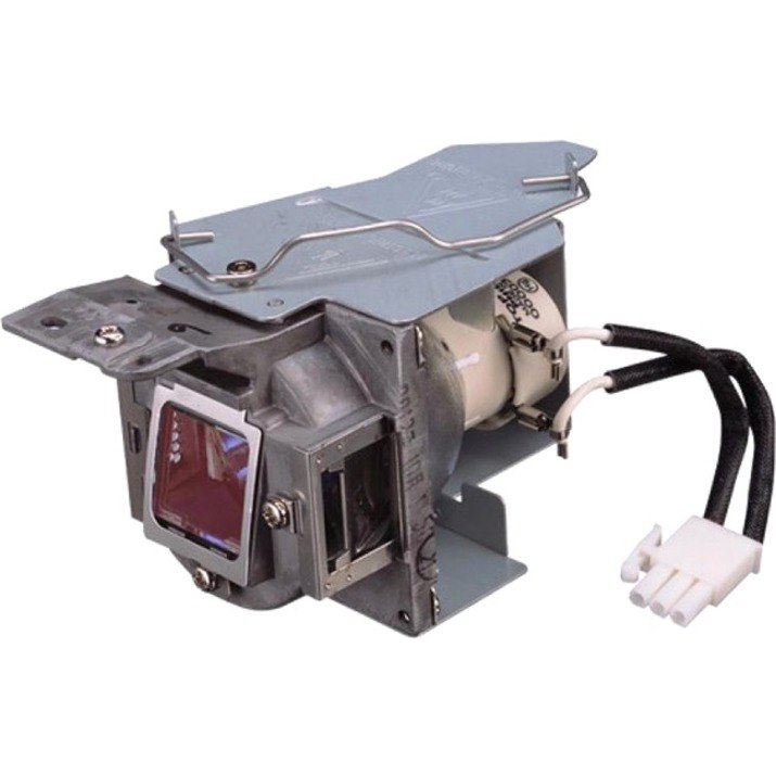 Premium Power Products Compatible Projector Lamp Replaces BenQ 5J-J9A05-001-ER