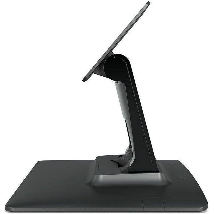 Elo Tabletop Stand for 1302L, 1502LM, 10" and 15" Android I-Series 2/3/4