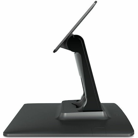 Elo Tabletop Stand for 1302L, 1502LM, 10" and 15" Android I-Series 2/3/4