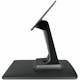 Elo Tabletop Stand for 1302L, 1502LM, 10" and 15" Android I-Series 2/3/4