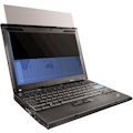 Lenovo 3M PF15.6W Privacy Screen Filter