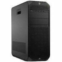HP Z6 G5 Workstation - Xeon w5-3435X - 64 GB - Tower