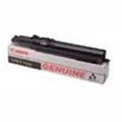 Canon 7982A001 Transfer Roll