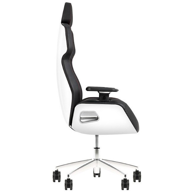 Thermaltake ARGENT E700 Gaming Chair