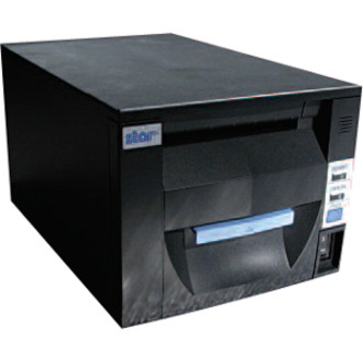 Star Micronics FVP-10 FVP-10U Label Printer