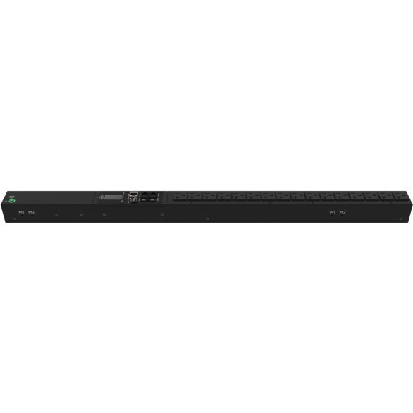 HPE P9R46A PDU