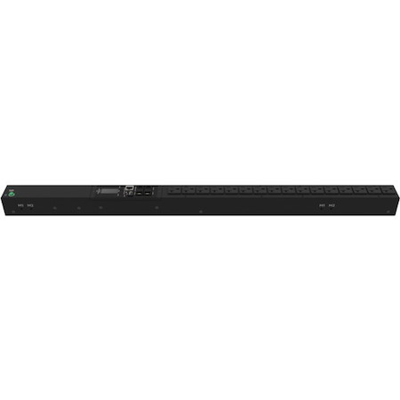 HPE P9R46A PDU