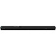 HPE P9R46A PDU