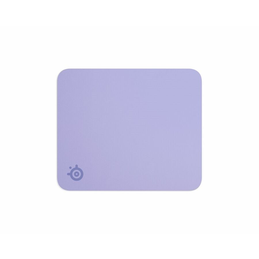 SteelSeries QcK Gaming Mouse Pad