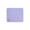 SteelSeries QcK Gaming Mouse Pad