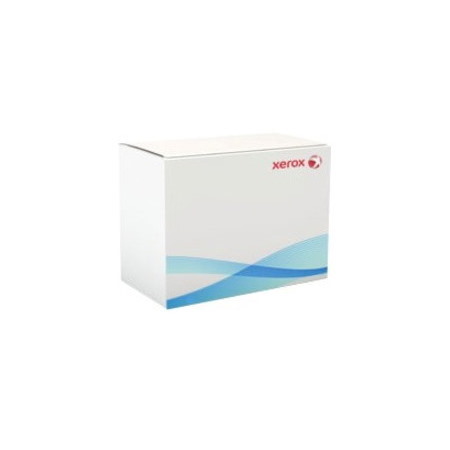 Genuine Xerox 110V Fuser Maintenance Kit For The VersaLink B400/B405, (includes 110V Fuser, Bias Transfer Roller) Long Life Item, Typically Not Required