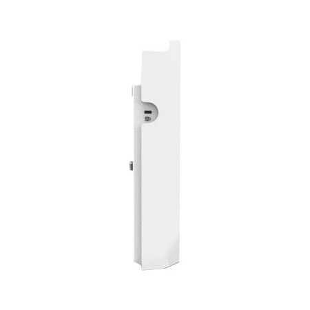 Allied Telesis Dual Band IEEE 802.11ax 4.80 Gbit/s Wireless Access Point
