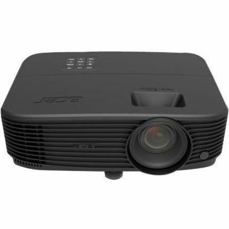 Acer Vero PD2328 3D DLP-Projector - 16:10 - Plafondbevestiging - Wit