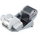 Brother Thermal Transfer Ribbon - Red Pack
