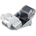 Brother Thermal Transfer Ribbon - Red Pack