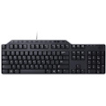 Dell Business Multimedia Keyboard - KB522