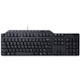 Dell Business Multimedia Keyboard - KB522