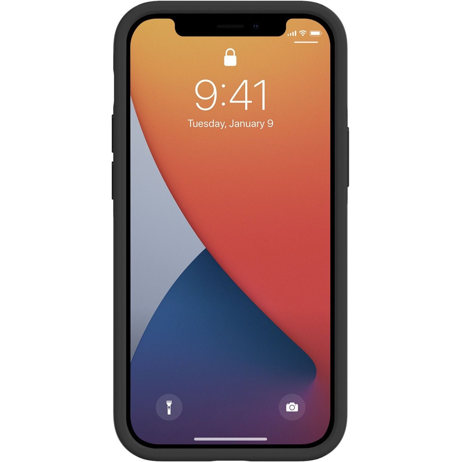 Incipio Duo for iPhone 12 mini