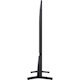 Samsung HG50BU800AW 50" LCD TV - 4K UHDTV