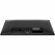 Philips 27E1N1800A 27" Class 4K UHD LED Monitor - 16:9 - Textured Black