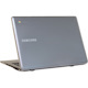 iPearl mCover Chromebook Case