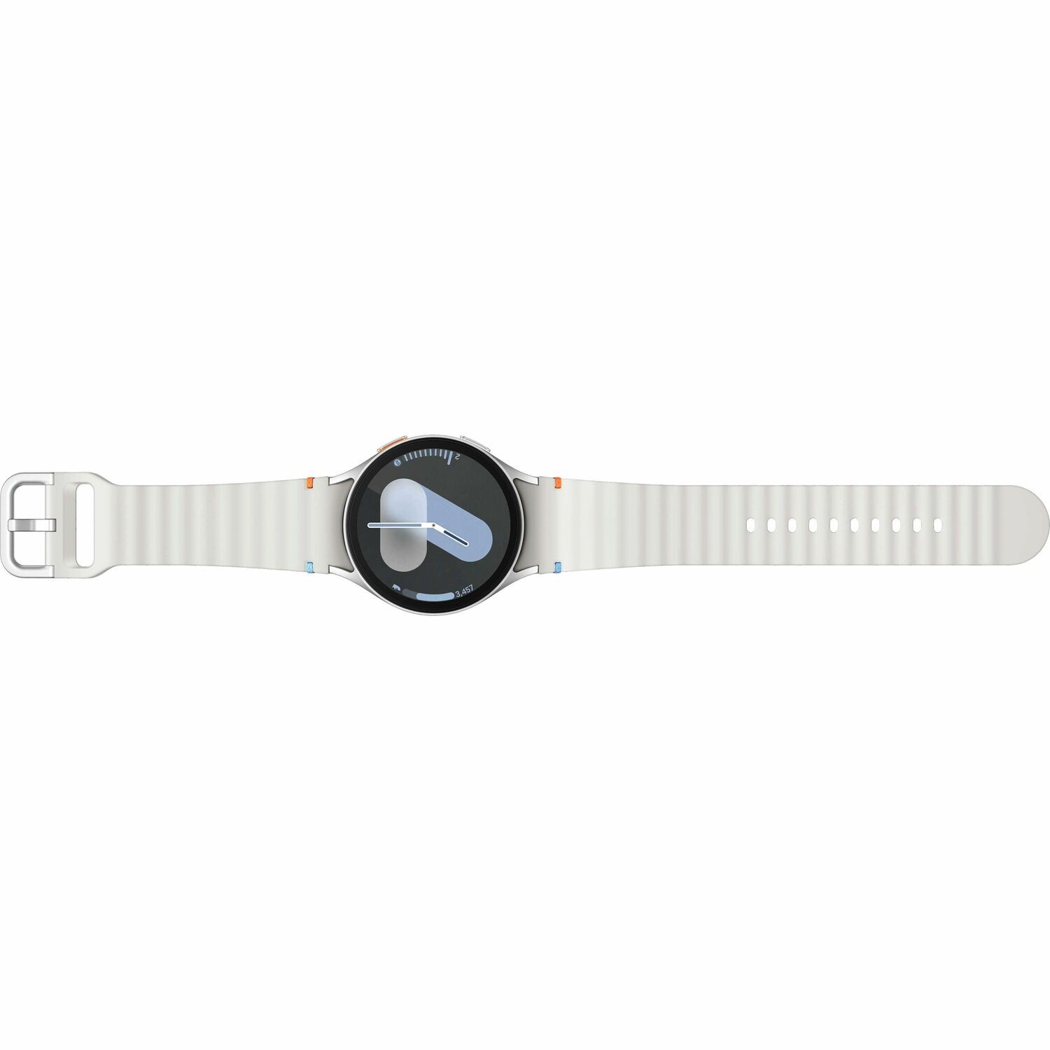 Samsung Galaxy Watch7 (Bluetooth, 44mm)