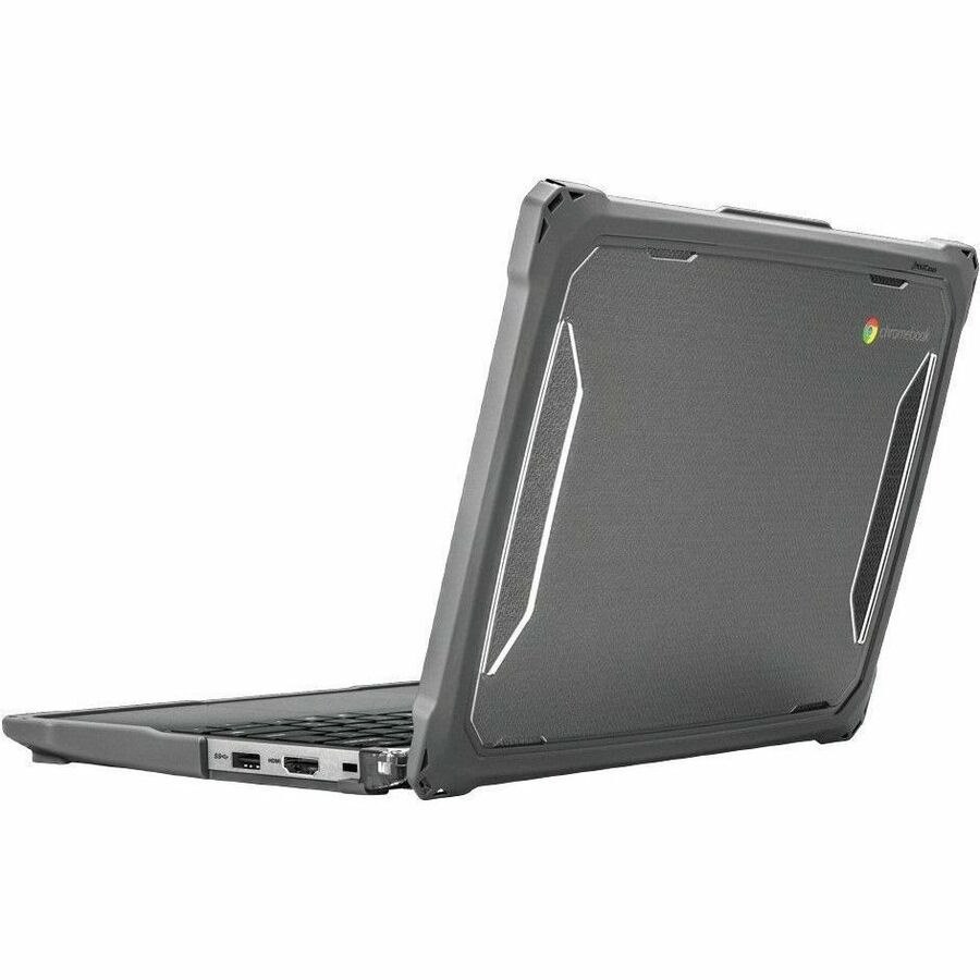 MAXCases Extreme Shell-F3 Chromebook Case