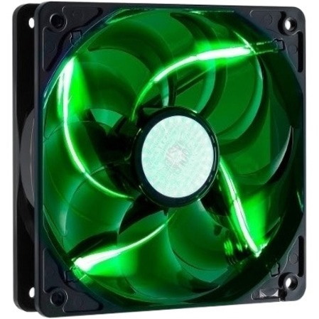Cooler Master SickleFlow X R4-SXDP-20FG-A1 1 Cooling Fan - Case