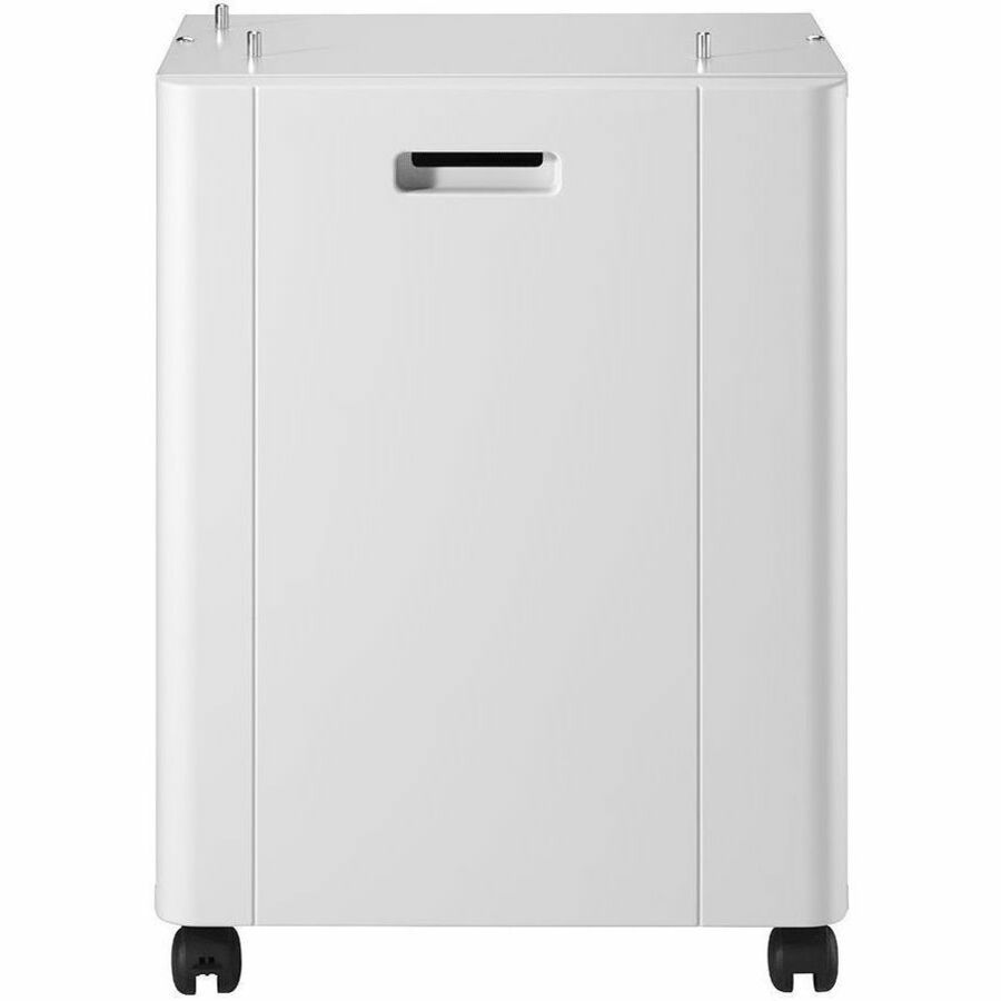 Brother Base Unit Light Grey