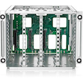 HPE Sourcing Drive Bay Adapter