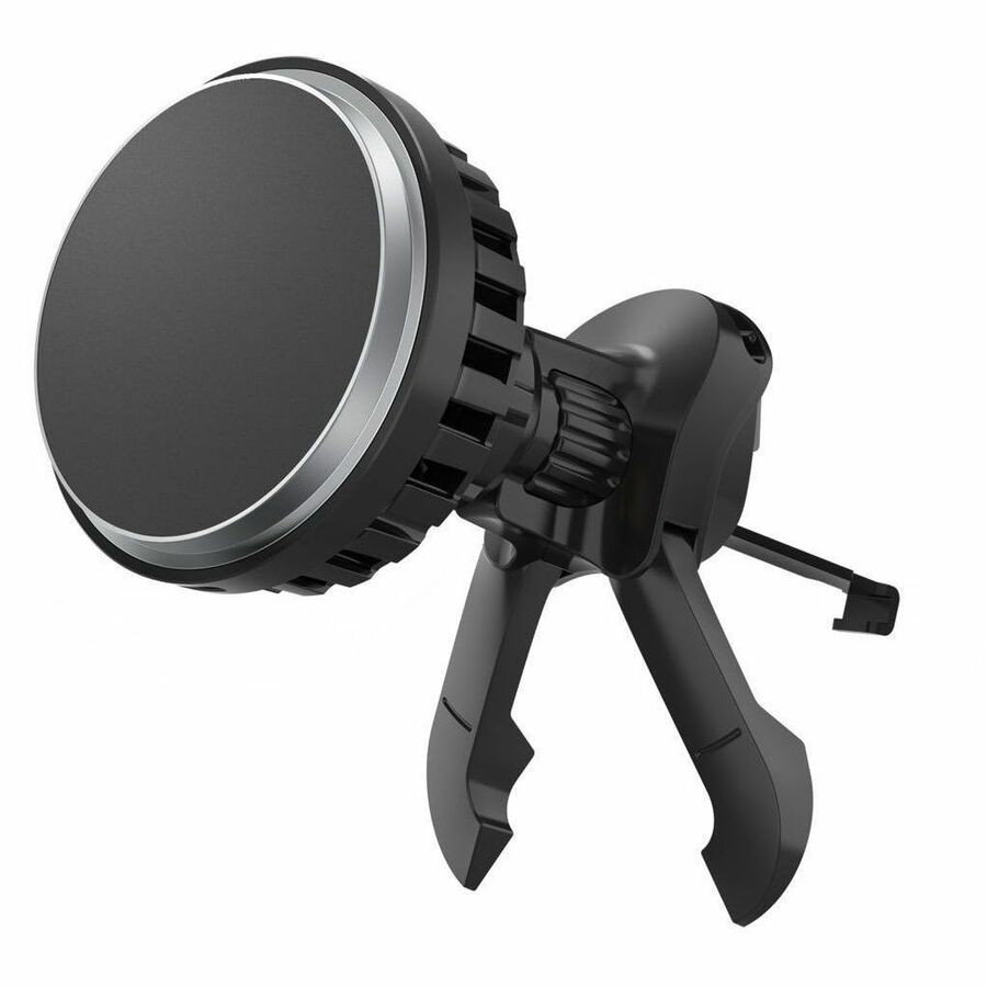 Samsung B2B Wireless Charger (Car)