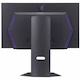 LG UltraGear 27GX790A-B 27" Class WQHD Gaming OLED Monitor - 16:9