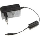 Konftel AC Adapter