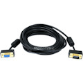 Monoprice VGA Video Cable