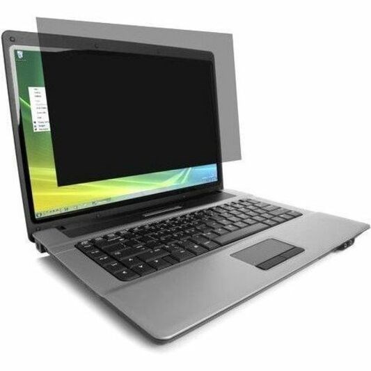 Kensington FP140W10 Privacy Screen for Laptops (14.0" 16:10)