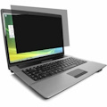Kensington FP140W10 Privacy Screen for Laptops (14.0" 16:10)