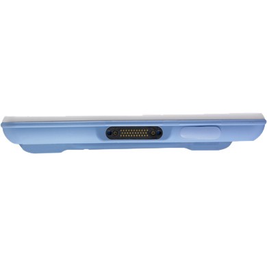 Advantech MICA-101 Tablet - 10.4" XGA - Intel US15W - 2 GB - 64 GB SSD - Windows XP Professional