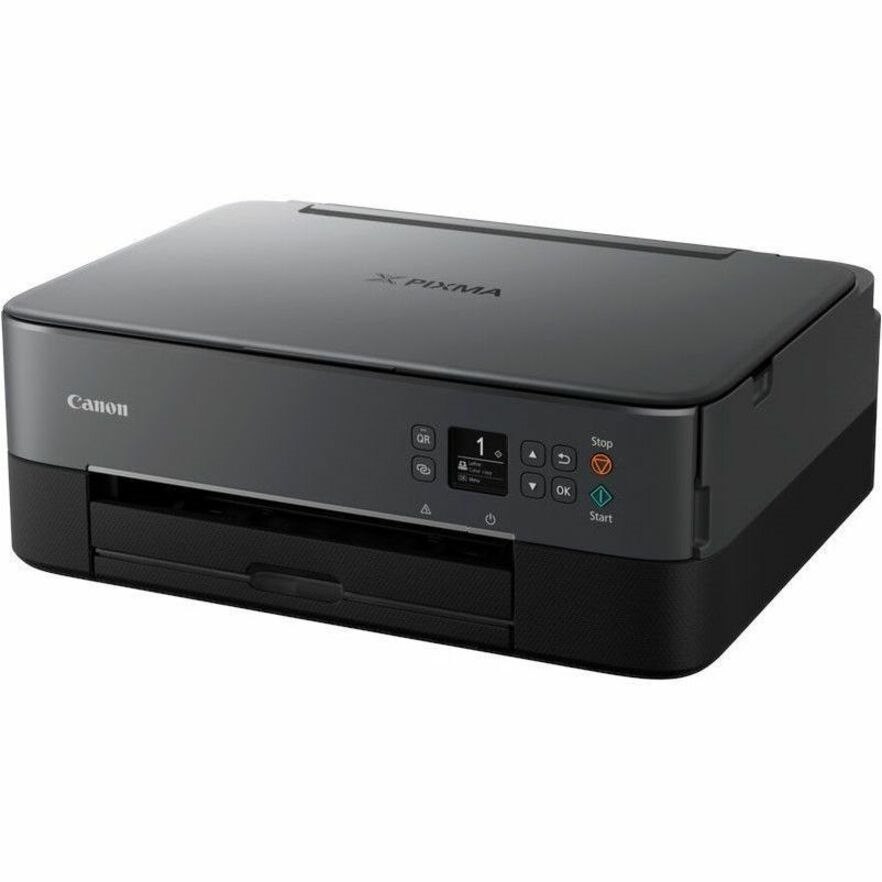 Canon Pixma TS5350i Inkjet A4 4800 X 1200 Dpi Wifi ** New Retail **