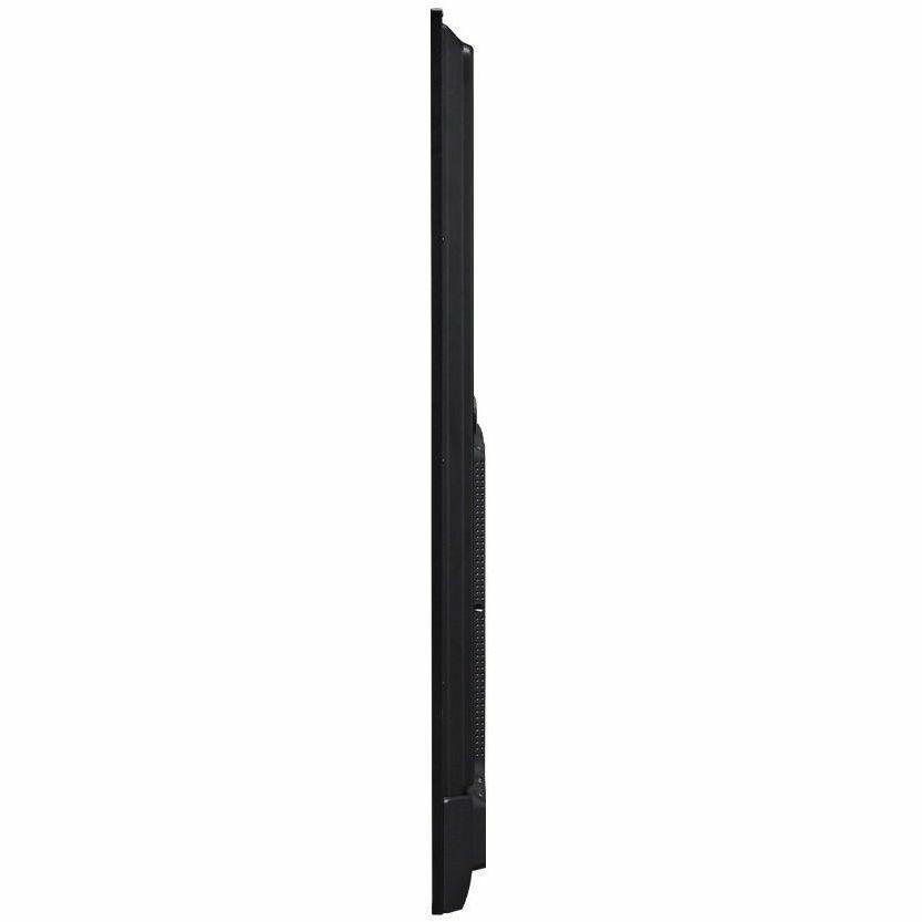 LG 32UL5Q-M Digital Signage Display