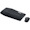 Logitech&reg; MK850 Performance Wireless Keyboard and Mouse Combo