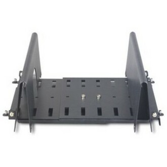 APC (ACAC10005) INROW BRIDGE PARTITION, DATA CABLE 300 MM
