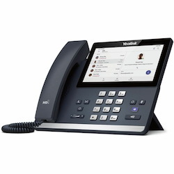 Yealink MP56 IP Phone - Bluetooth