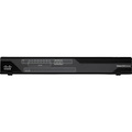 Cisco 890 897VA Router